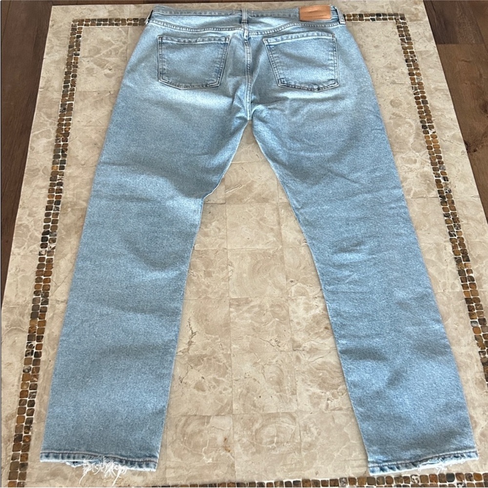 Citizens of Humanity Emerson Jeans - Picture 3 of 9